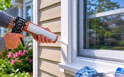 Handyman Services
