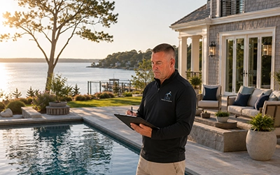 Concierge Services